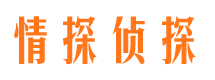 港口寻人公司